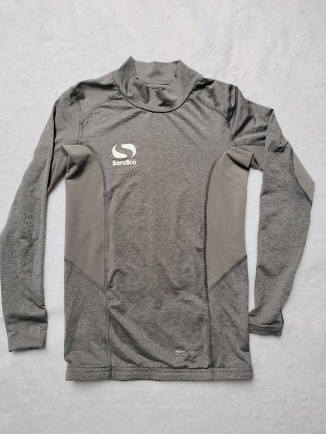 Sondico funkčné tričko, 140