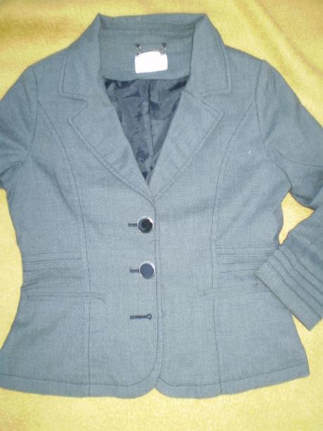 Sako reserved, reserved,42