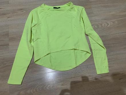 Tričko 152 az158, 152