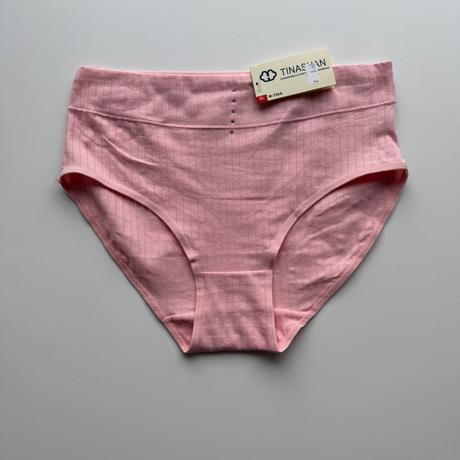 Dámske nohavičky s vysokým sedom m706a, l / xl / xxl