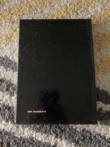 Štrnásta nula (1991), 