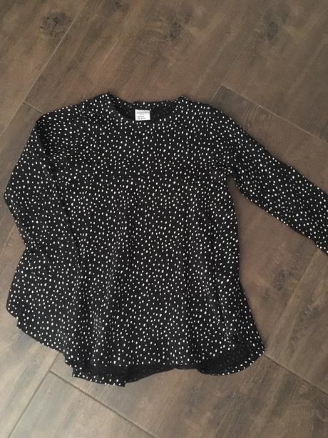 Tunika lindex, lindex,116