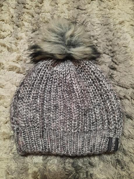 Čiapka, coccodrillo,98