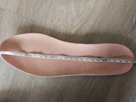 Tenisky č. 38, graceland,38