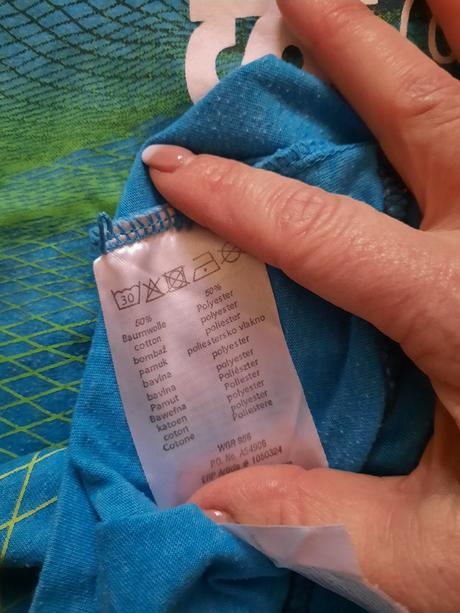 Chlapčenské tričká-3 ks, kik,134