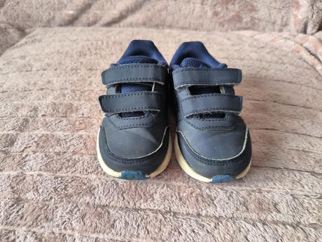 Adidas botasky, adidas,23