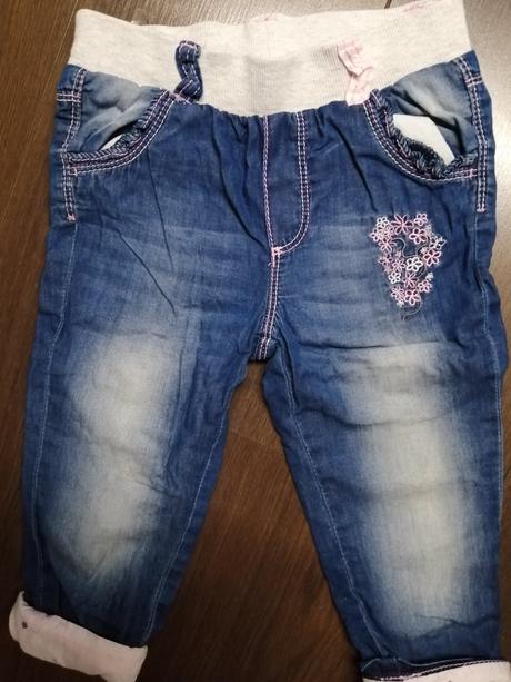 Podsite rifle, dopodopo,86