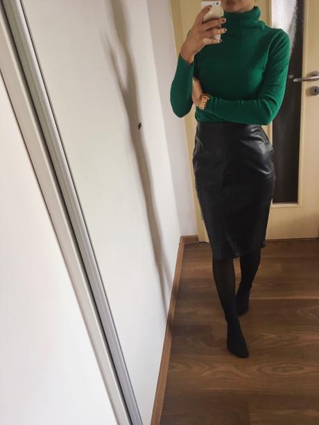 Kozenkova sukna river island, river island,xs