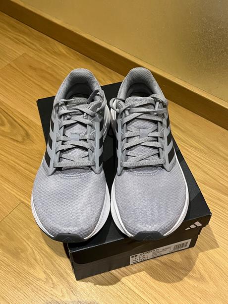 Tenisky adidas galaxy 6 vel.40-41, adidas,41