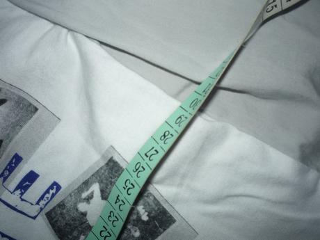 Tricko kosela, bluezoo,104