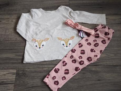 Súprava 86, dopodopo,86