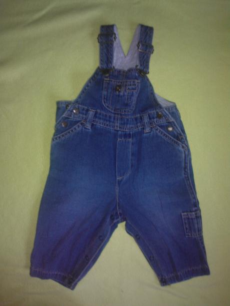 Rifle na traky, l.o.g.g.,68