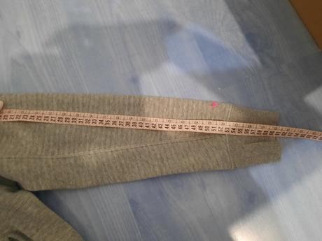 Mikinka nike, nike,140