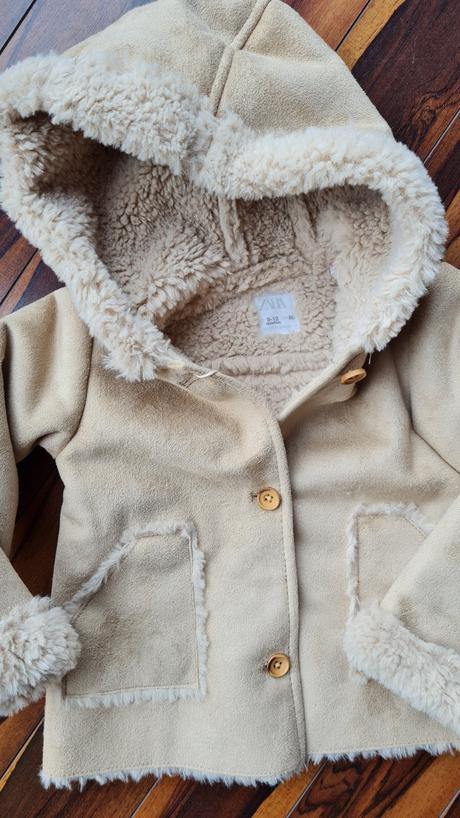 Zara kozustek, zara,80