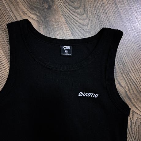 Tielko xs/s - pánske, new yorker,s