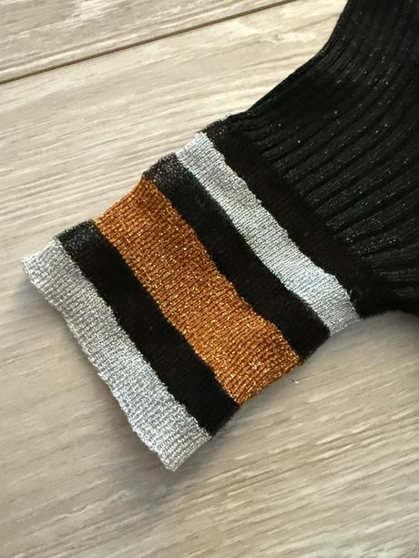 Šaty diesel, diesel,xs