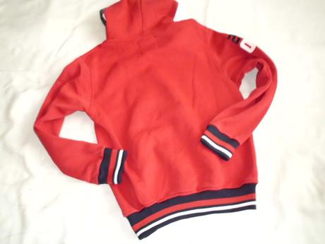 Camp david hrubšia  m-l, l