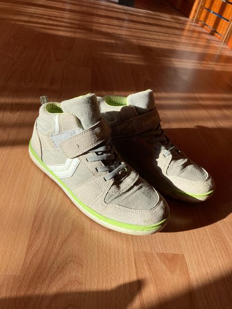 Frank walker tenisky, 35