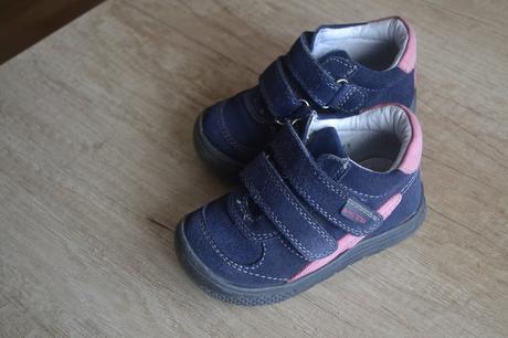 Protetika topánočky, protetika,21