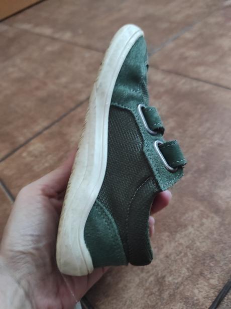 Barefoot tenisky baby bare febo sneakers, baby bare shoes,26