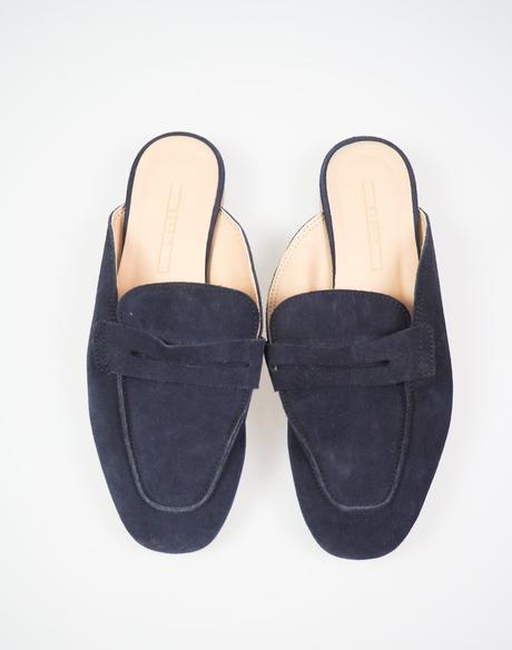 Kvalitné šlapky esprit, esprit,37