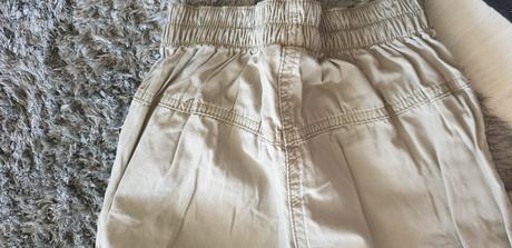 Tenké nohavice č.116, dopodopo,116