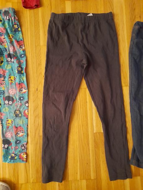 Leginky v.116122 , cena 1e/ks, 116