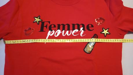 Dámska, dievčenská mikina, stradivarius,m