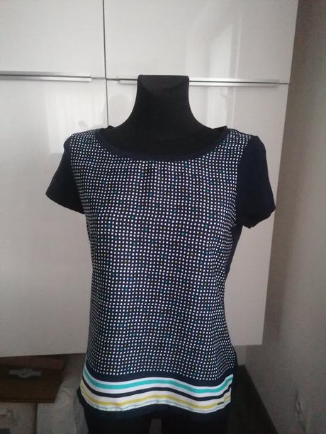 Tričko/blúzka tommy hilfiger, tommy hilfiger,s