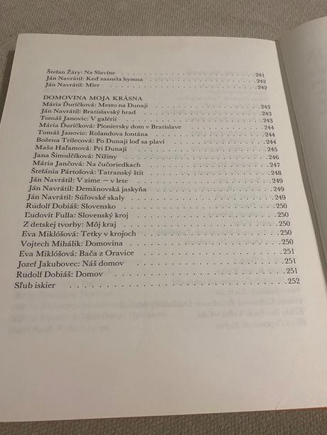 Zlatý strom veršíky a rozprávky pre najmenších od,