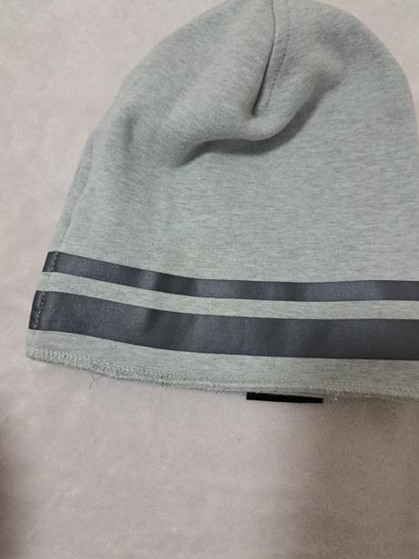 Čiapka elodie, elodie details,92