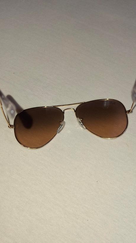 Ray ban dámske slnečné okuliare, ray-ban