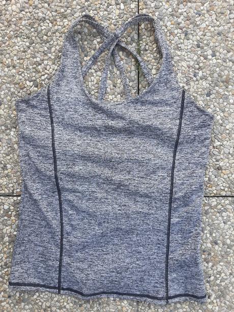 Top sinsay velk. xl., sinsay,xl