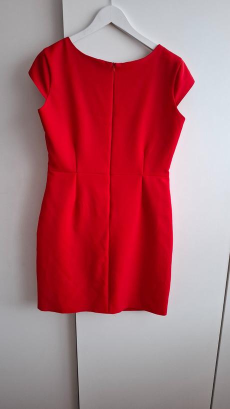 Spoločenské šaty, xxl