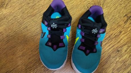 Tenisky nike, nike,27