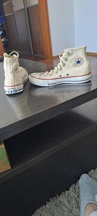 Tenisky converse 36, converse,36