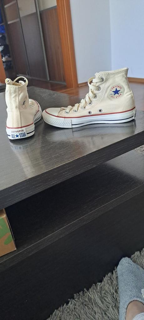 Tenisky converse 36, converse,36