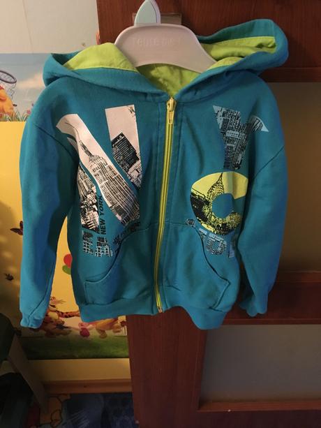 Tenka mikinka, japitex,98