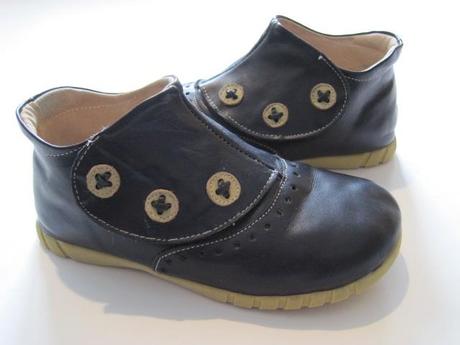 Livie & luca london boots, livie & luca,31