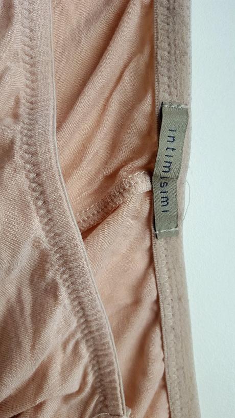 Intimissimi xs saty, intimissimi,xs