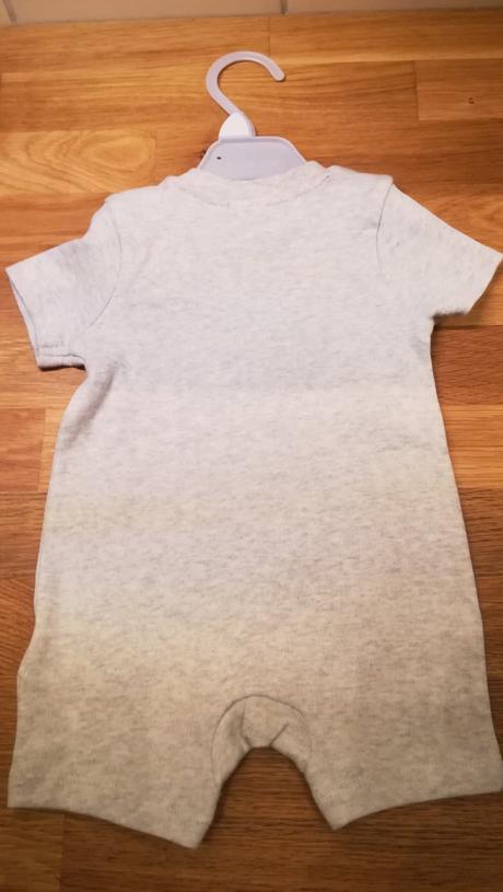 Dupacky/opalovacky, disney,62