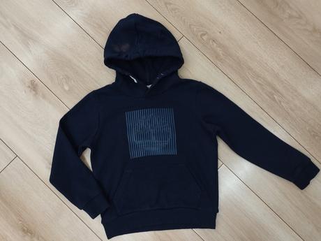 Mikinka, timberland,110