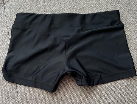 Športové nohavice, decathlon,134