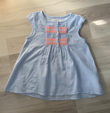 Tricko, l.o.g.g.,128