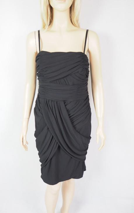 Luxusné spoločenské šaty monsoon, monsoon,42