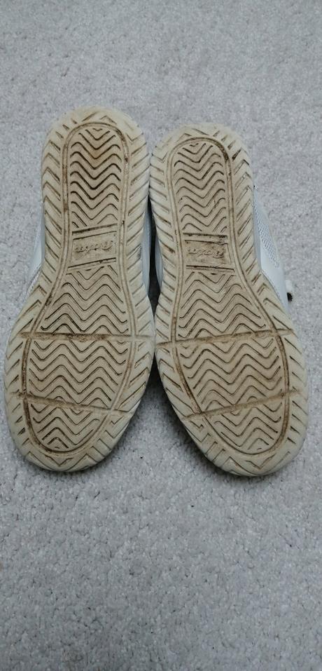 Tenisky baťa, baťa,35