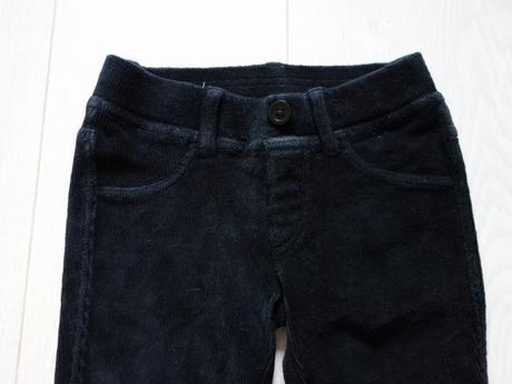 Mäkké menčestráky benetton, benetton,122