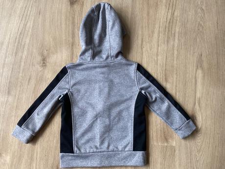 Športová mikina 98, topolino,98