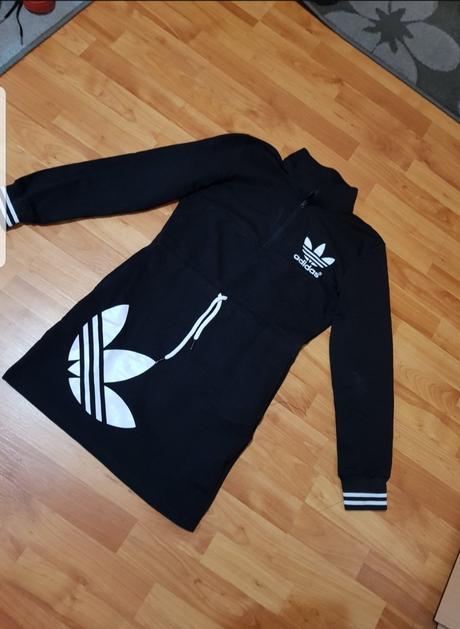 Adidas top, m