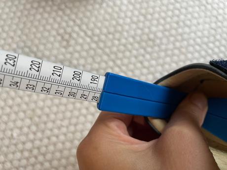 Sandalky bundgaard, bundgaard,29